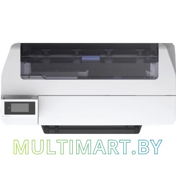 Плоттер Epson SureColor SC-T3100N картинка 2